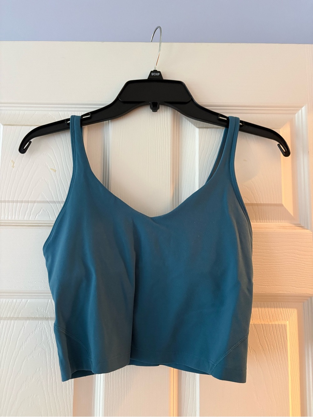 Lululemon Align Tank Top